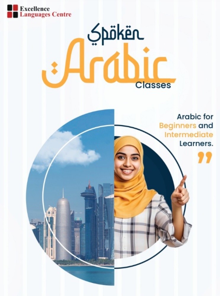 93274504-f4b15cde70-1