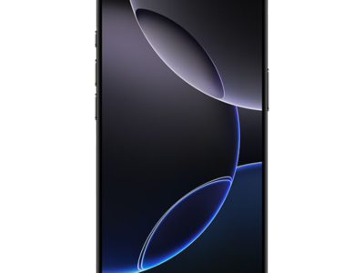 Apple-iPhone-16-Pro-2