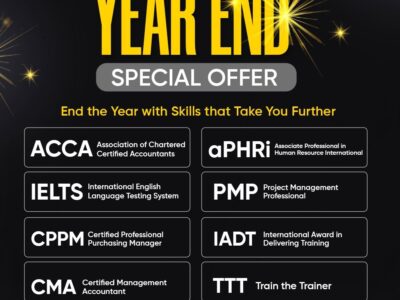 WhatsApp-Image-2025-11-27-at-3.44.04-PM