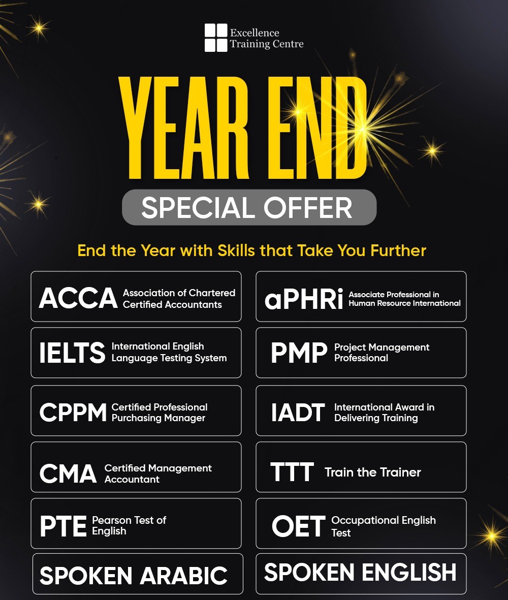 WhatsApp-Image-2025-11-27-at-3.44.04-PM