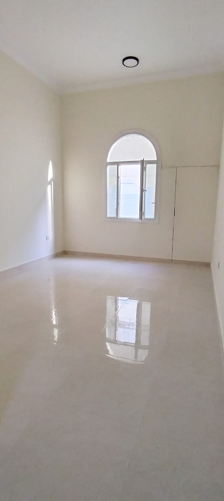 Spacious Studio for Rent in Al Wakrah | Near Wakrah Boulevard