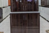 Kitchen cabinet for make and sale