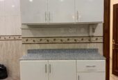 Kitchen cabinet for make and sale