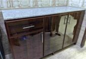 New ready kitchen cabinet available for make and sale