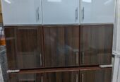 New kitchen cabinet for make and sale