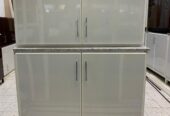 New kitchen cabinet for make and sale
