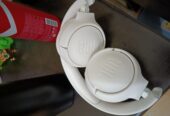 JBL head phone