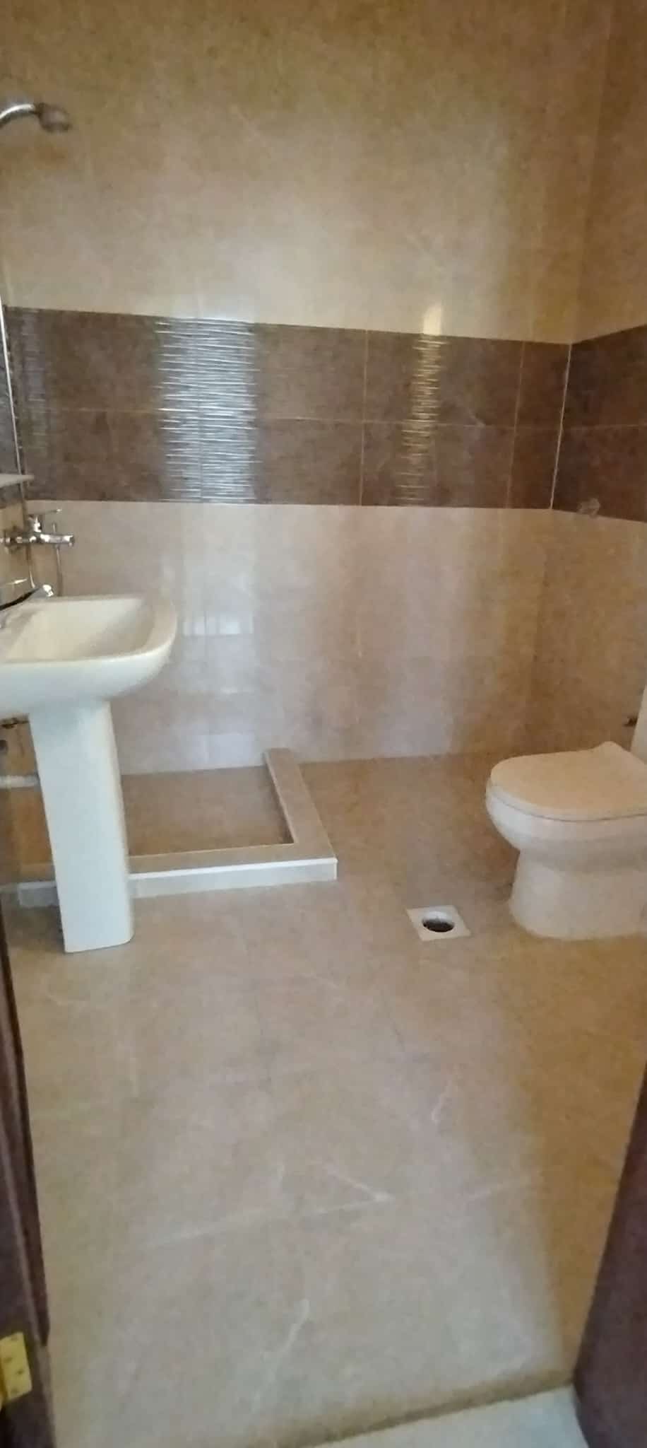 Spacious Studio for Rent in Al Wakrah | Near Wakrah Boulevard