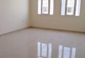 Spacious Studio for Rent in Al Wakrah | Near Wakrah Boulevard