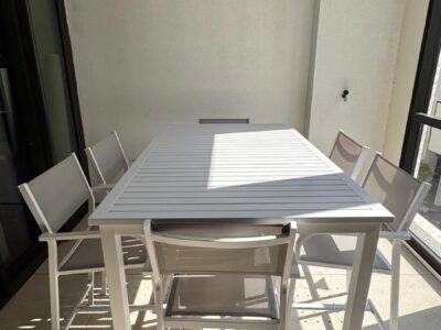 3f7ca8e4-85da-4200-b7c7-adb4ca938e8e