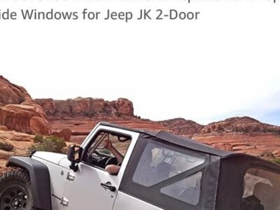 435954671_961509982120037_7118724396842484891_n