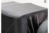 Soft Top for Jeep Wrangler JK 2Door