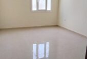 Spacious Studio for Rent in Al Wakrah | Near Wakrah Boulevard