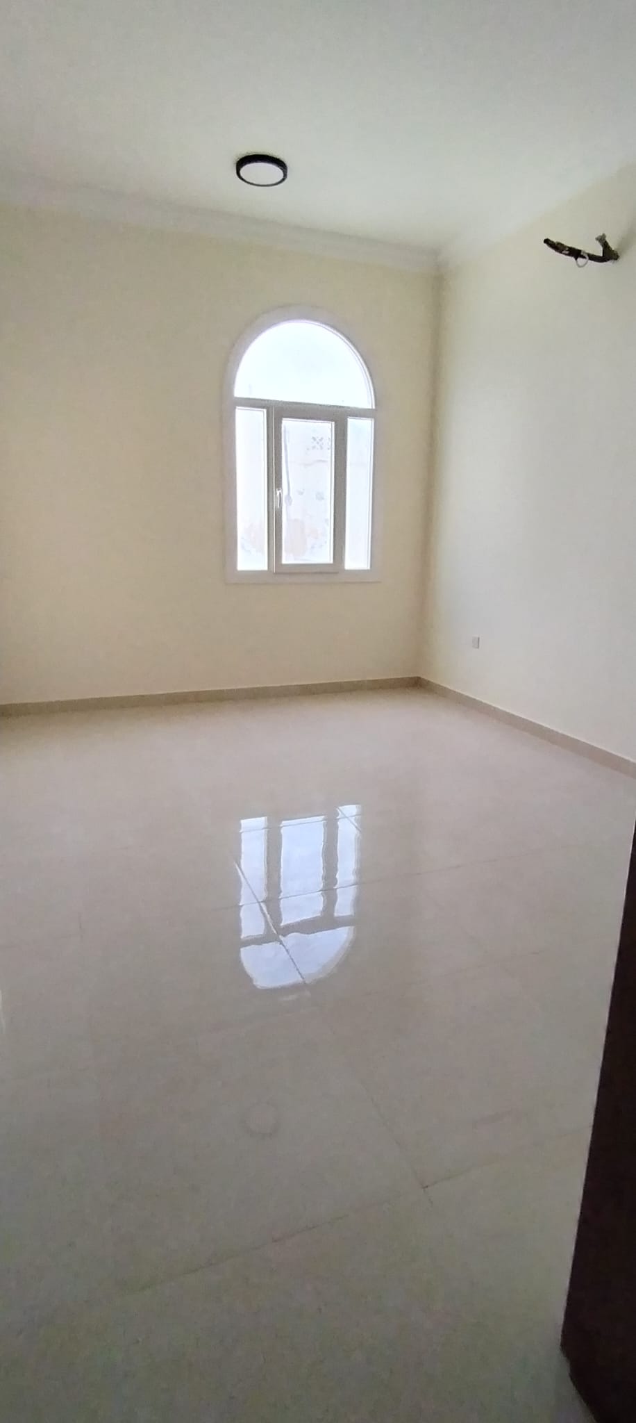 Spacious Studio for Rent in Al Wakrah | Near Wakrah Boulevard