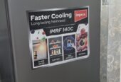 Fridge / Refrigerator for sale @325/-QAR