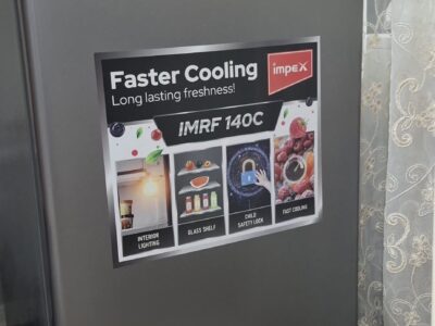 WhatsApp-Image-2026-01-01-at-4.34.24-PM-1