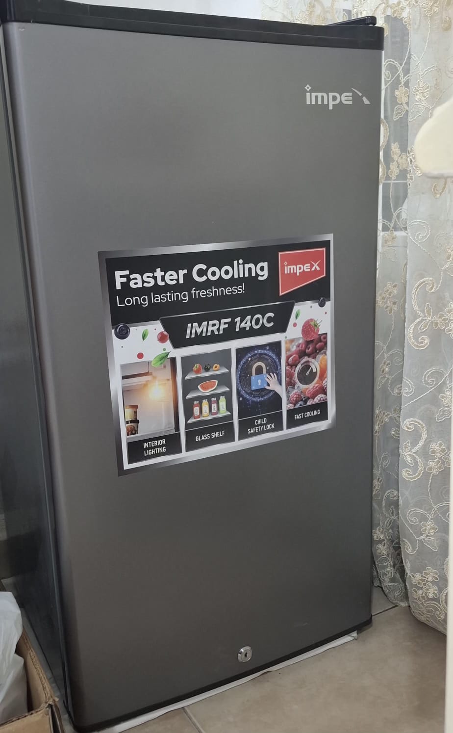 WhatsApp-Image-2026-01-01-at-4.34.24-PM-1