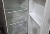 Fridge / Refrigerator for sale @325/-QAR