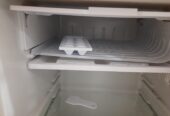 Fridge / Refrigerator for sale @325/-QAR
