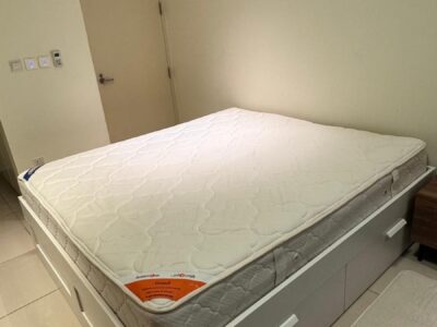 ecf95f7a-a5bc-49e8-afd2-18e370fe61aa