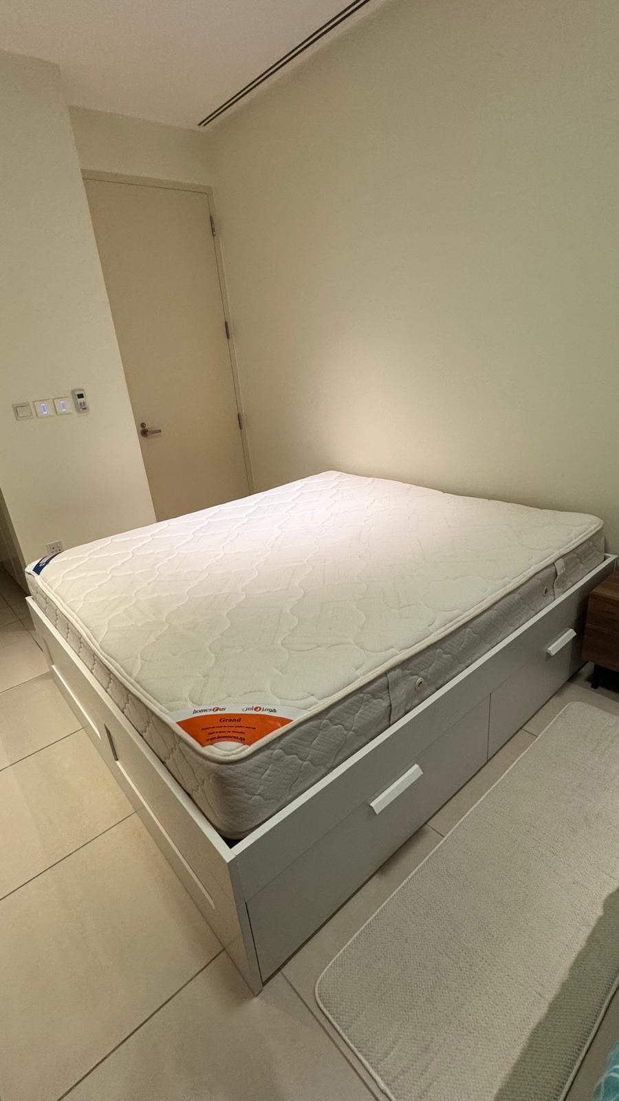 ecf95f7a-a5bc-49e8-afd2-18e370fe61aa