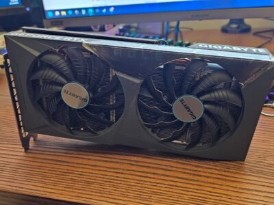 0c490d34-8682-42c2-9aff-2993560317f1