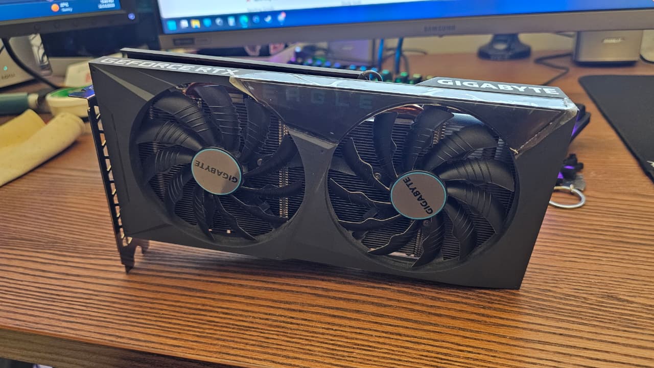 0c490d34-8682-42c2-9aff-2993560317f1