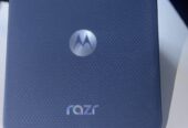 Motorola Razr 60