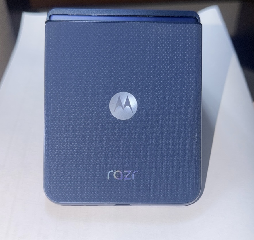 DD6D1D50-B349-438A-B9D3-5ED6C6A83485