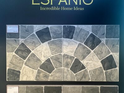 WhatsApp-Image-2025-10-25-at-12.11.54-PM