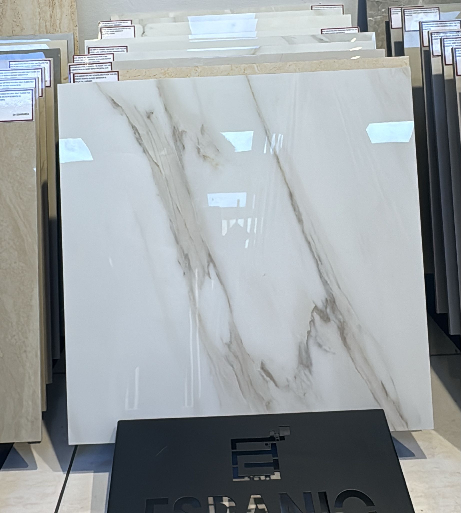 ✨ Premium Building Materials & Bathroom Solutions ✨ The Biggest Supplier in the Middle East – Now at Your Service!