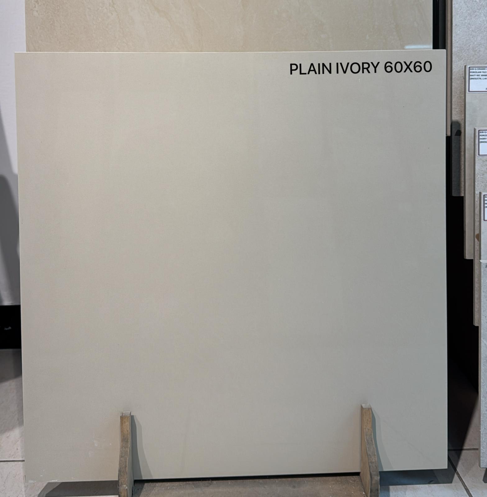 ✨ Premium Building Materials & Bathroom Solutions ✨ The Biggest Supplier in the Middle East – Now at Your Service!