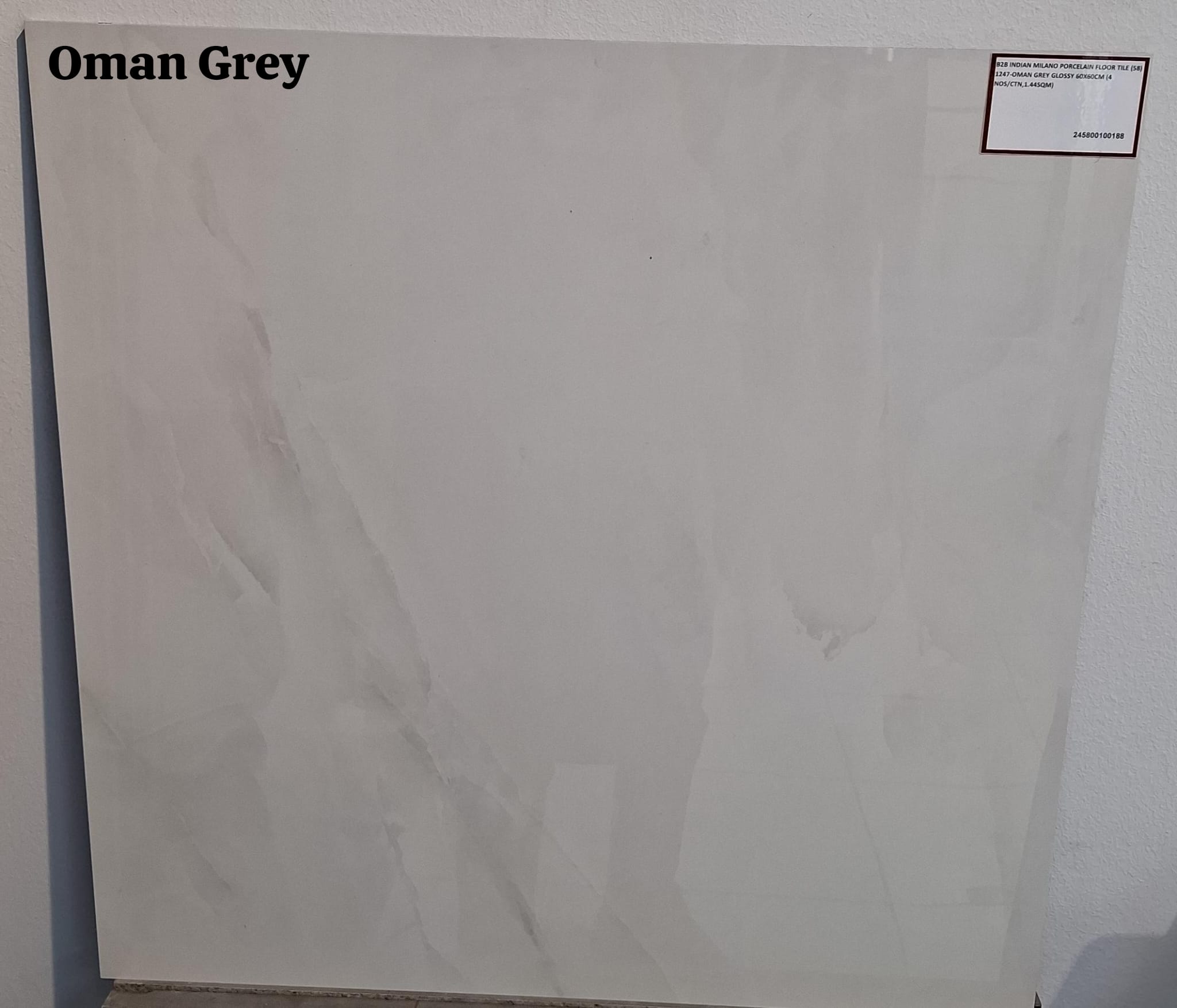 ✨ Premium Building Materials & Bathroom Solutions ✨ The Biggest Supplier in the Middle East – Now at Your Service!