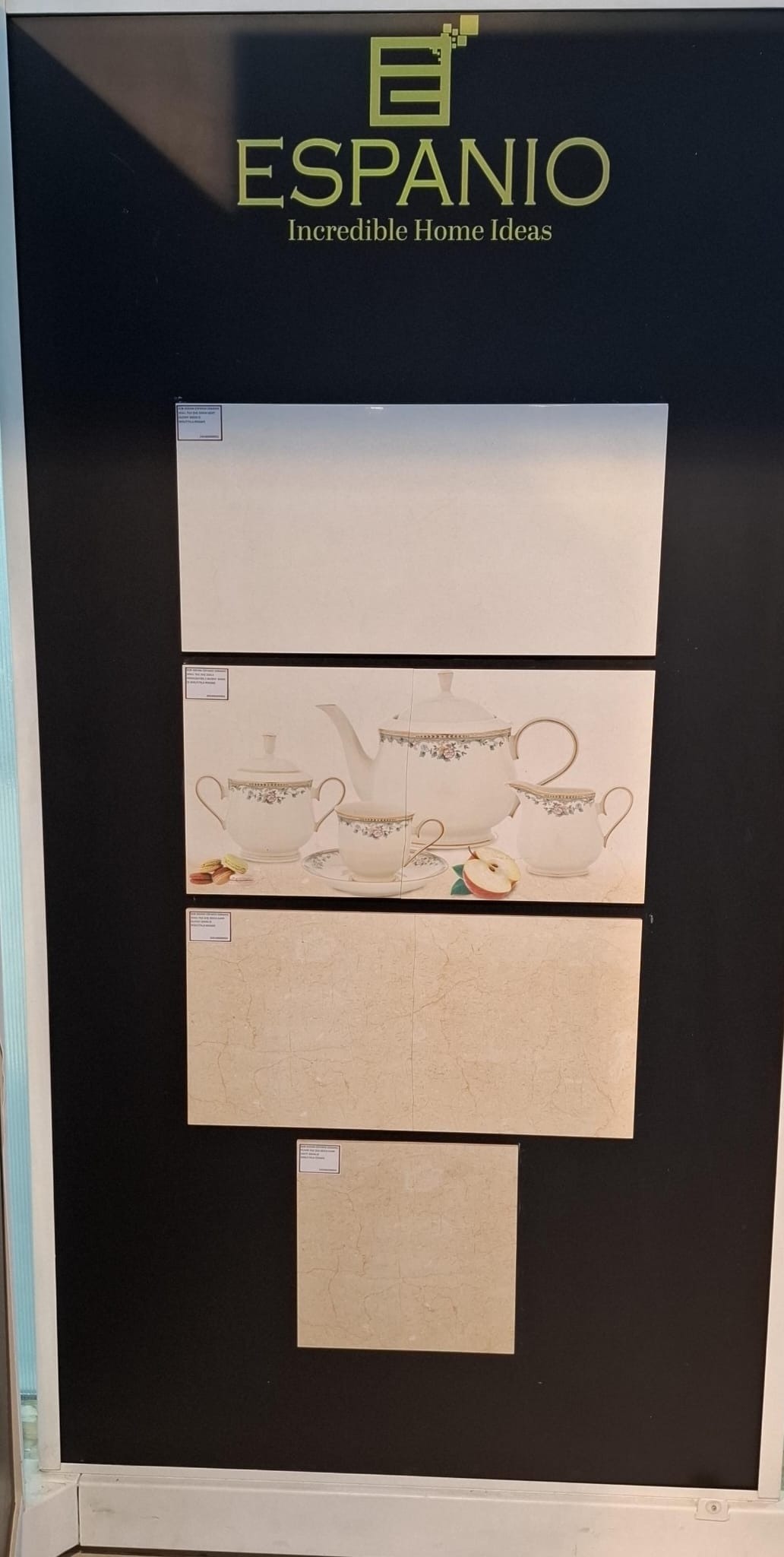 ✨ Premium Building Materials & Bathroom Solutions ✨ The Biggest Supplier in the Middle East – Now at Your Service!