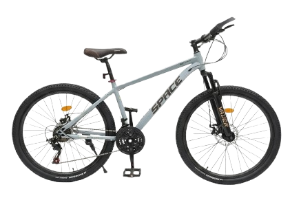 Bicycles for sale New