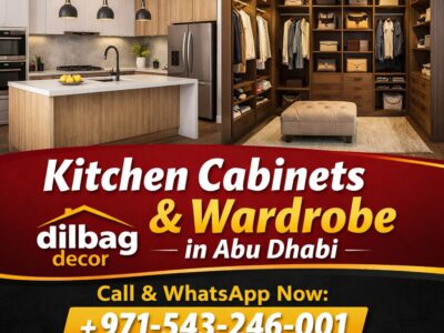 Premium-Kitchen-Cabinets