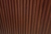 Gypsum Board Decor on Ceiling,Partition,Paint,Wpc Wall Panel,Grc & Wall Moulding Work etc.+974-70245680