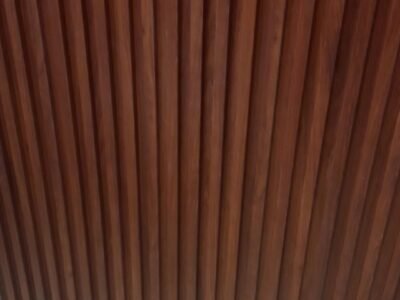 Screenshot_20260318-225017_Gallery
