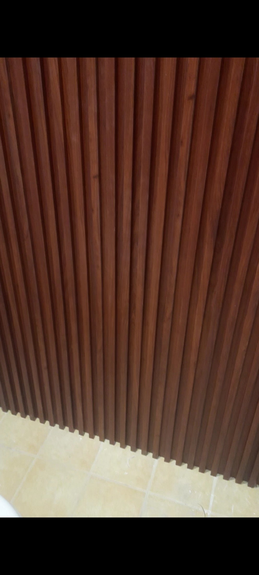Gypsum Board Decor on Ceiling,Partition,Paint,Wpc Wall Panel,Grc & Wall Moulding Work etc.+974-70245680