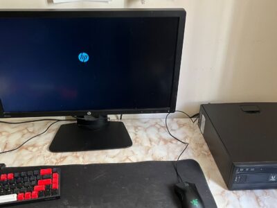 WhatsApp-Image-2026-03-29-at-2.28.16-PM-1-Copy