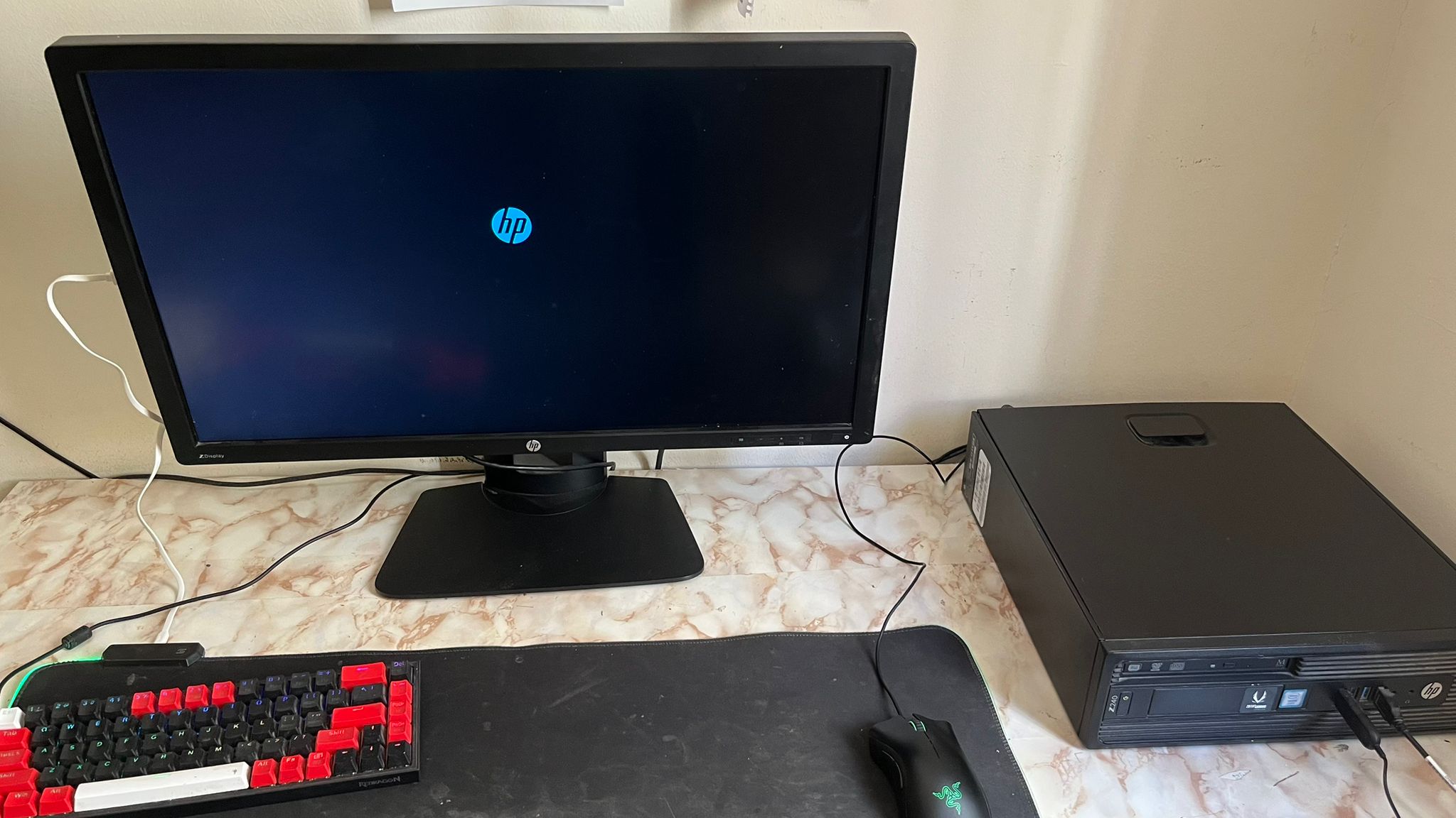 WhatsApp-Image-2026-03-29-at-2.28.16-PM-1-Copy