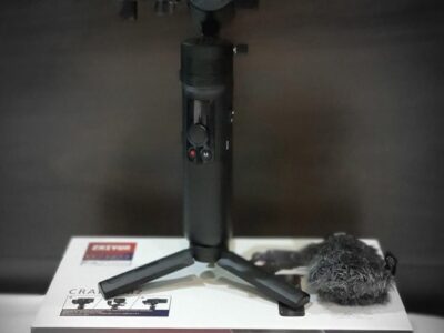 WhatsApp-Image-2026-04-01-at-12.32.01-PM-3