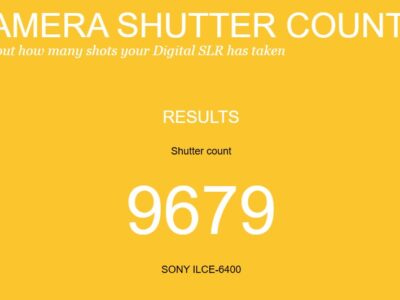 WhatsApp-Image-2026-04-01-at-12.32.15-PM