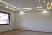 Gypsum Board Decor on Ceiling,Partition,Paint,Wpc Wall Panel,Grc & Wall Moulding Work etc.+974-70245680