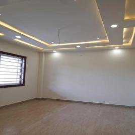 Gypsum Board Decor on Ceiling,Partition,Paint,Wpc Wall Panel,Grc & Wall Moulding Work etc.+974-70245680