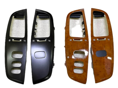 PRODUCT-PNG-27