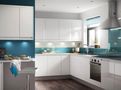 modular_kitchen_interior_application