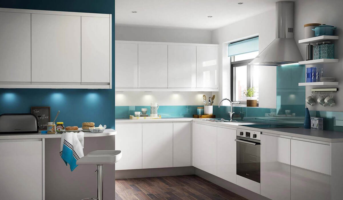 modular_kitchen_interior_application