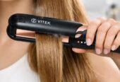 Salon Shine Trio