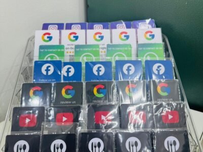 WhatsApp-Image-2026-06-28-at-6.44.44-PM-1